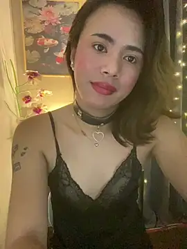  Flirtyprincess  online show from June 26, 9:02 am