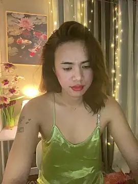  Flirtyprincess  online show from July 2, 3:23 am