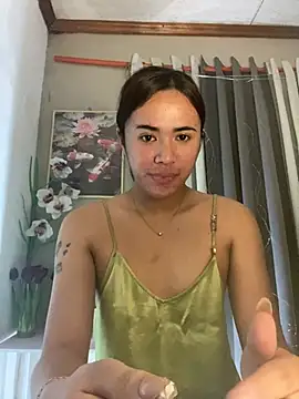  Flirtyprincess  online show from July 23, 5:33 pm