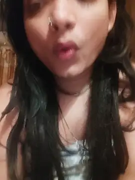 SweetTsAngel online show from June 3, 6:22 pm