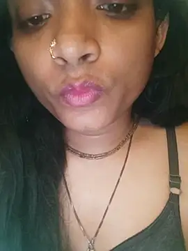 SweetTsAngel online show from June 4, 6:22 pm