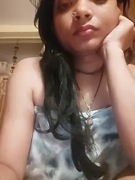 SweetTsAngel online show from June 5, 7:20 pm