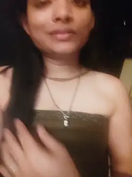 SweetTsAngel online show from June 8, 2:38 pm