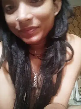 SweetTsAngel online show from June 14, 3:30 am