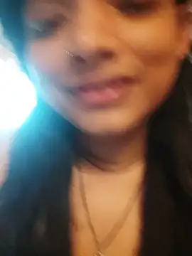 SweetTsAngel online show from June 15, 7:43 am