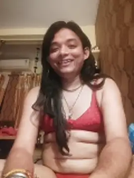 SweetTsAngel online show from June 21, 7:17 pm