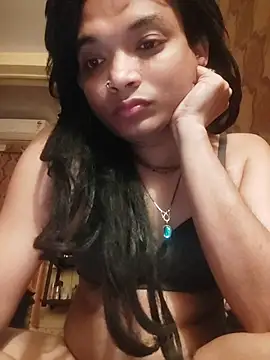 SweetTsAngel online show from June 25, 6:23 pm