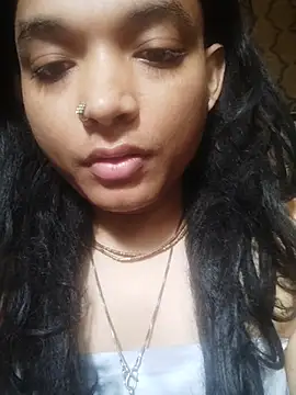 SweetTsAngel online show from July 14, 2:38 am