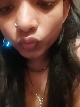 SweetTsAngel online show from July 14, 10:32 am