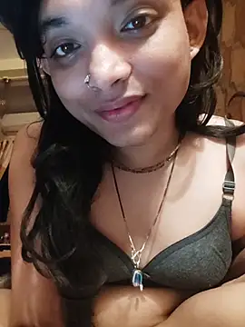 SweetTsAngel online show from July 15, 2:11 pm