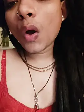 SweetTsAngel online show from July 16, 5:52 pm