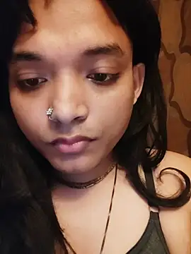 SweetTsAngel online show from July 19, 6:34 pm