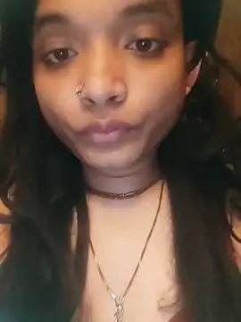 SweetTsAngel online show from July 24, 5:44 pm