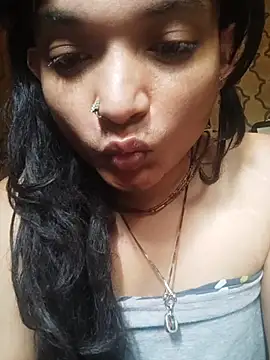 SweetTsAngel online show from July 26, 6:20 am