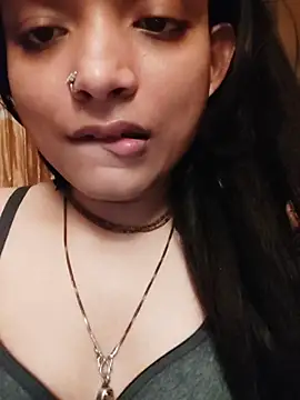 SweetTsAngel online show from July 28, 6:20 pm