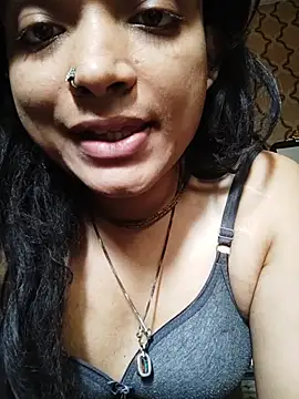 SweetTsAngel online show from July 29, 2:54 am