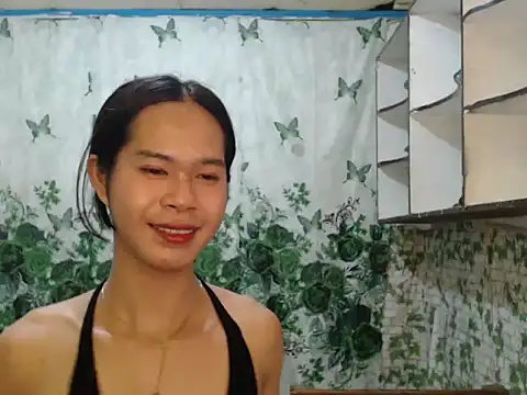 Uncutbigcock Nica online show from July 16, 1:22 am
