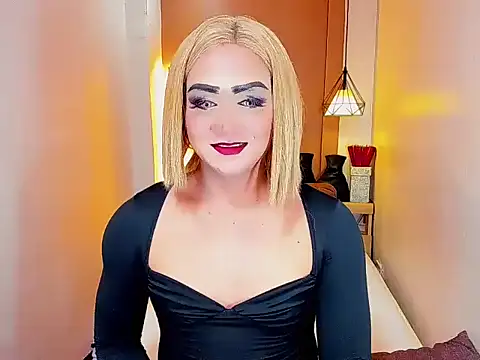 HugexMsLovelyxCock online show from April 15, 11:38 pm