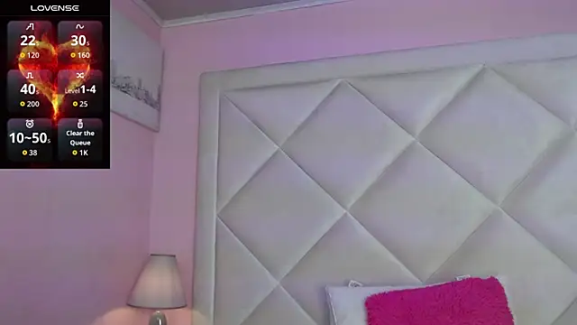 MistressNyx  online show from July 9, 1:59 pm