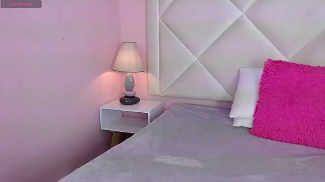 MistressNyx  online show from July 21, 1:58 pm