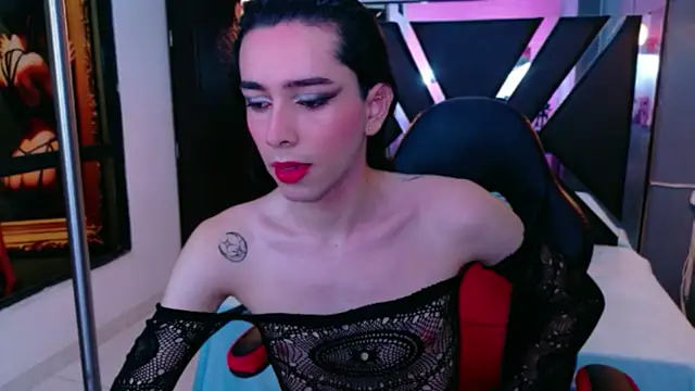 Sharlon  online show from April 9, 12:33 pm