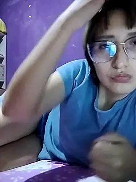goeigiyi online show from August 3, 9:32 pm