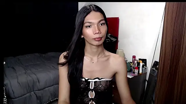 hikarilust23xx online show from June 9, 8:08 pm