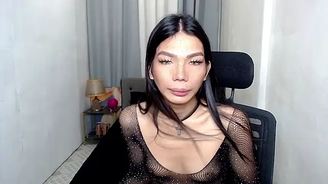 hikarilust23xx online show from August 3, 6:36 pm