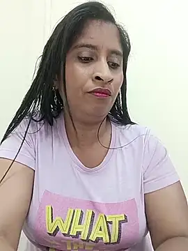 SofiaMendez1  online show from June 4, 4:43 pm