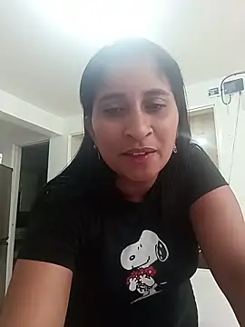 SofiaMendez1  online show from June 11, 4:05 pm
