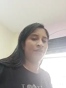 SofiaMendez1  online show from June 16, 3:25 pm