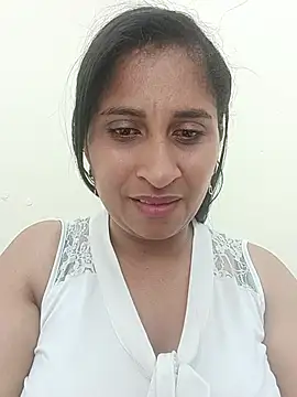 SofiaMendez1  online show from June 20, 10:02 pm