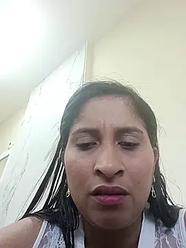 SofiaMendez1  online show from June 27, 4:02 pm