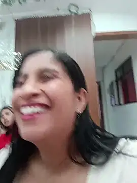 SofiaMendez1  online show from June 30, 3:56 pm