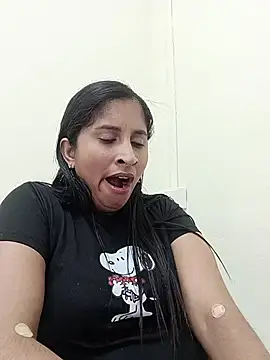 SofiaMendez1  online show from July 3, 2:56 pm