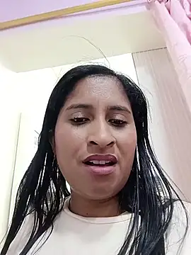 SofiaMendez1  online show from July 11, 8:02 pm