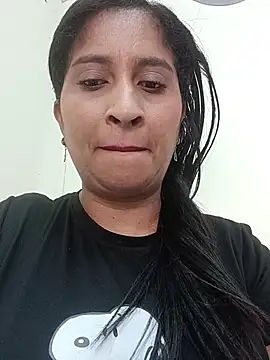 SofiaMendez1  online show from July 13, 1:57 pm