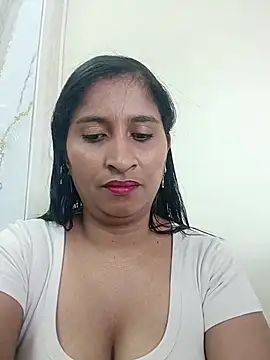 SofiaMendez1  online show from July 23, 4:16 pm