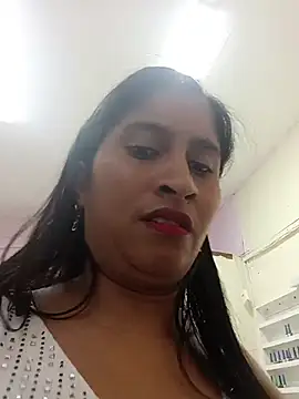 SofiaMendez1  online show from July 30, 3:33 pm