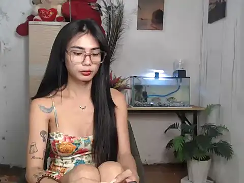 Martha4you online show from June 15, 10:23 pm
