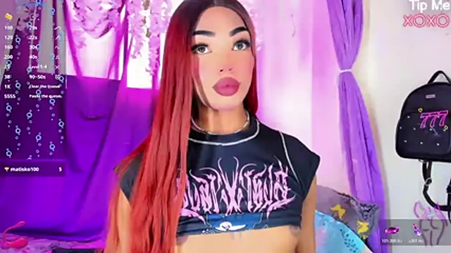 charlies boy  online show from August 3, 8:26 pm