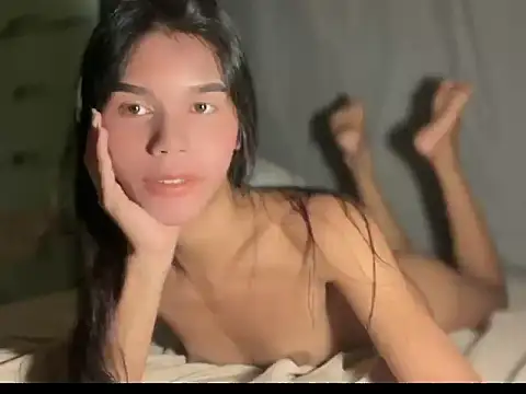 yourgirl aliya02 online show from May 5, 5:41 pm
