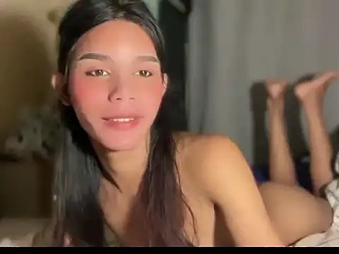 yourgirl aliya02 online show from May 8, 12:18 am