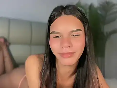 yourgirl aliya02 online show from June 30, 10:32 pm