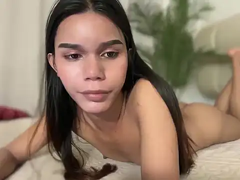 yourgirl aliya02 online show from July 3, 11:49 am