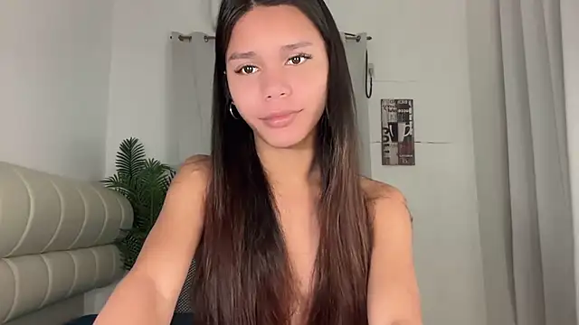yourgirl aliya02 online show from July 21, 1:19 am