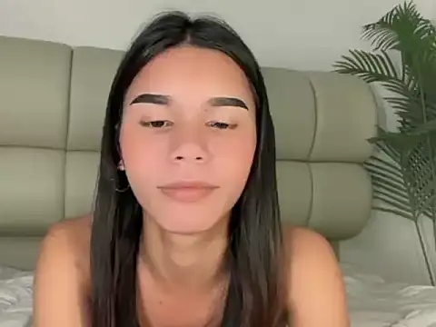 yourgirl aliya02 online show from July 29, 6:23 am