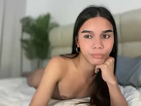 yourgirl aliya02 online show from July 30, 5:01 pm