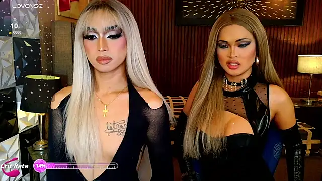 SexySweetShasha online show from June 17, 4:13 am