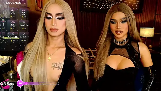 SexySweetShasha online show from June 20, 12:35 am